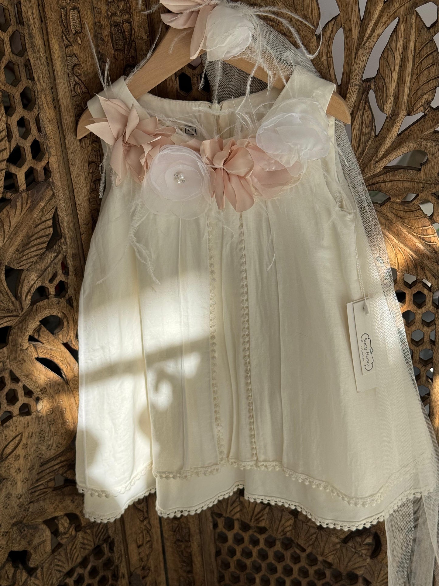 Babybloom