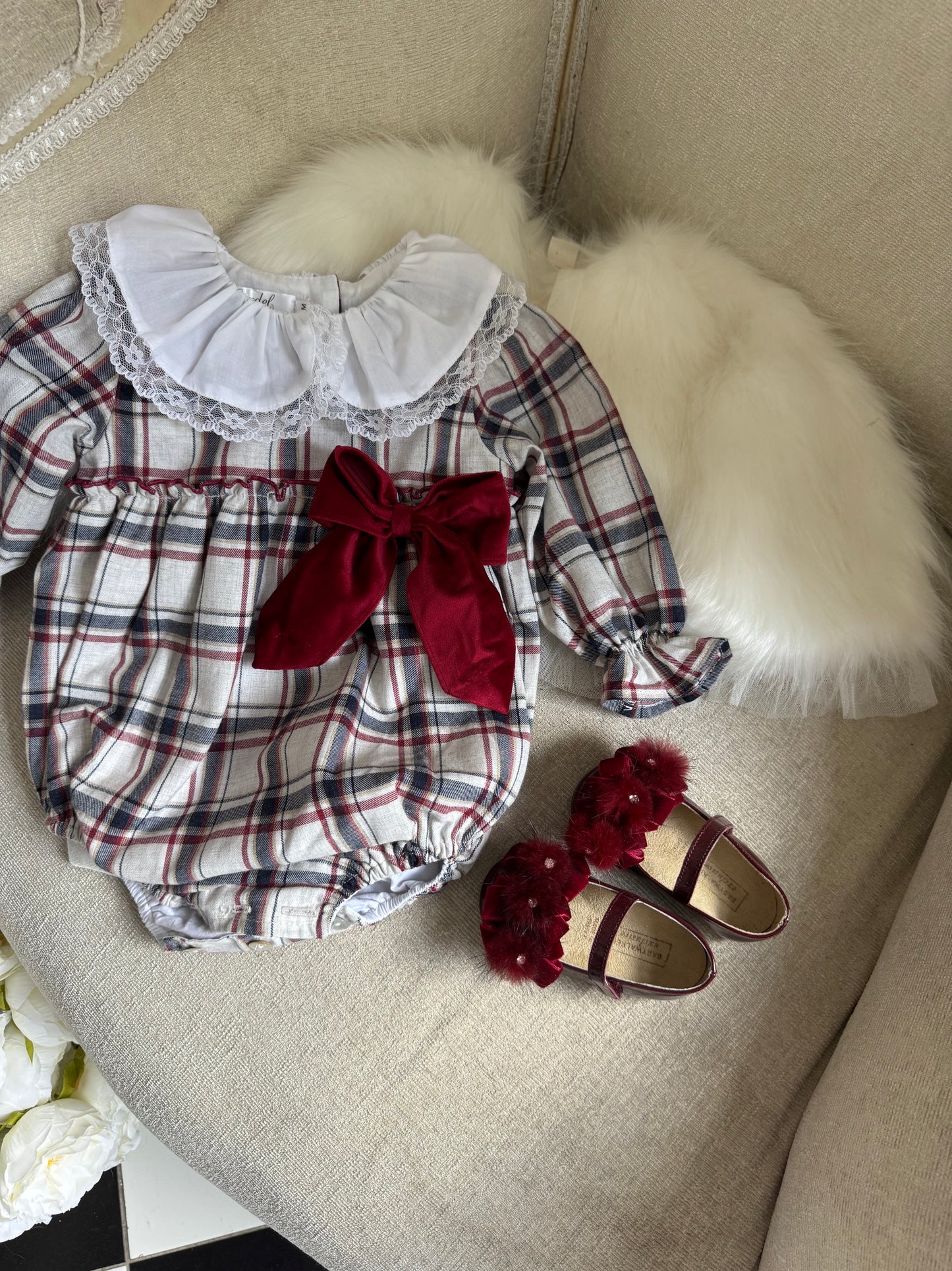 Babywalker