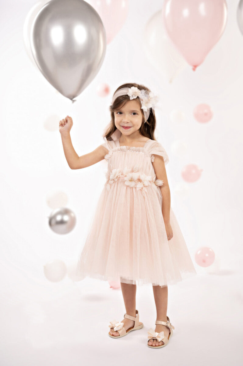 Babybloom