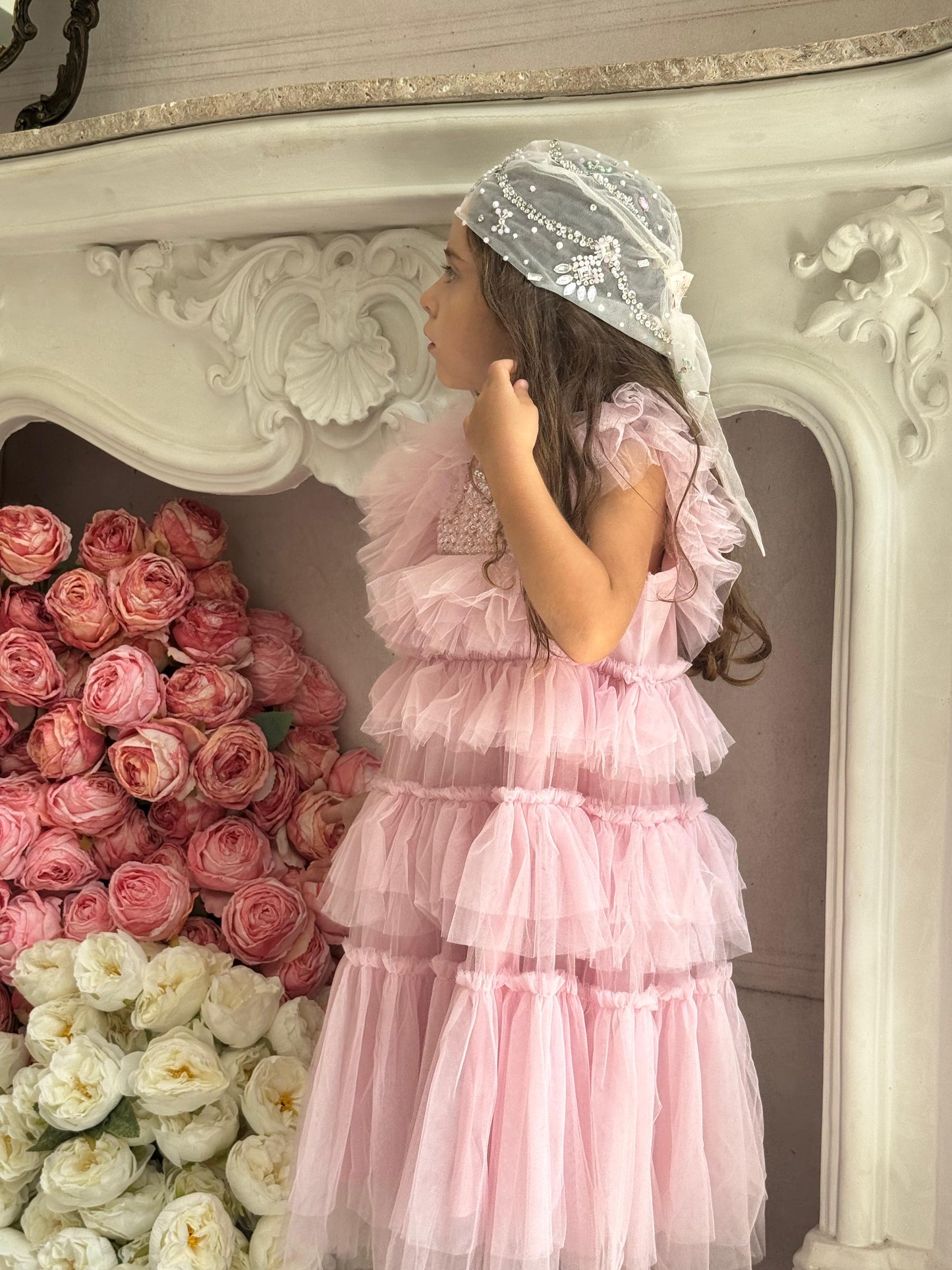 TUTU DU MONDE