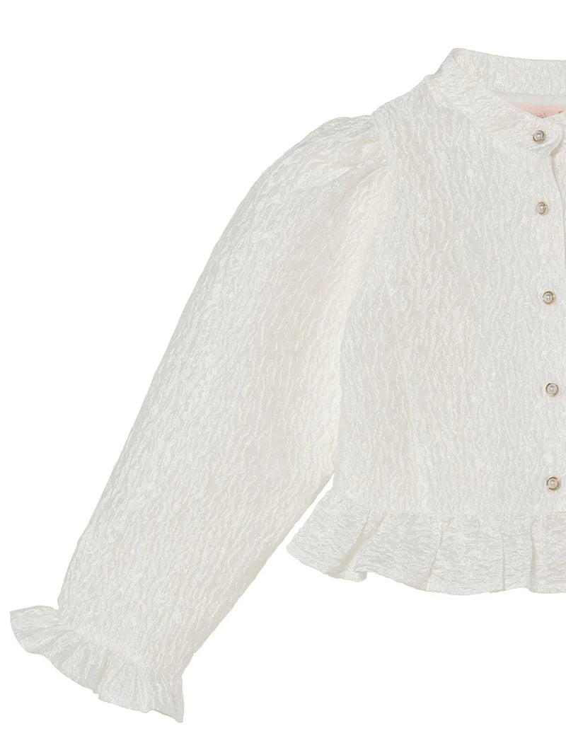 TUTU DU MONDE