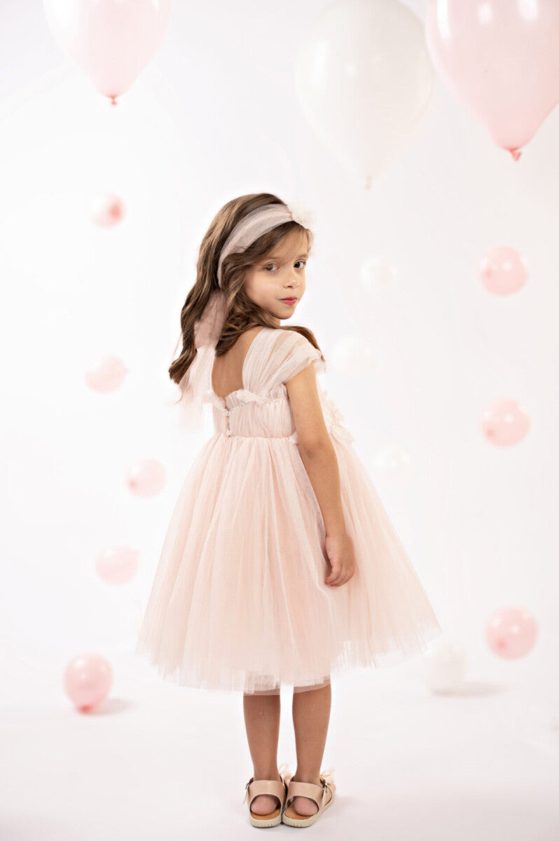 Babybloom