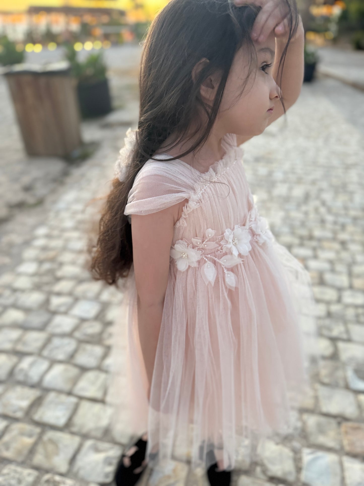 Babybloom