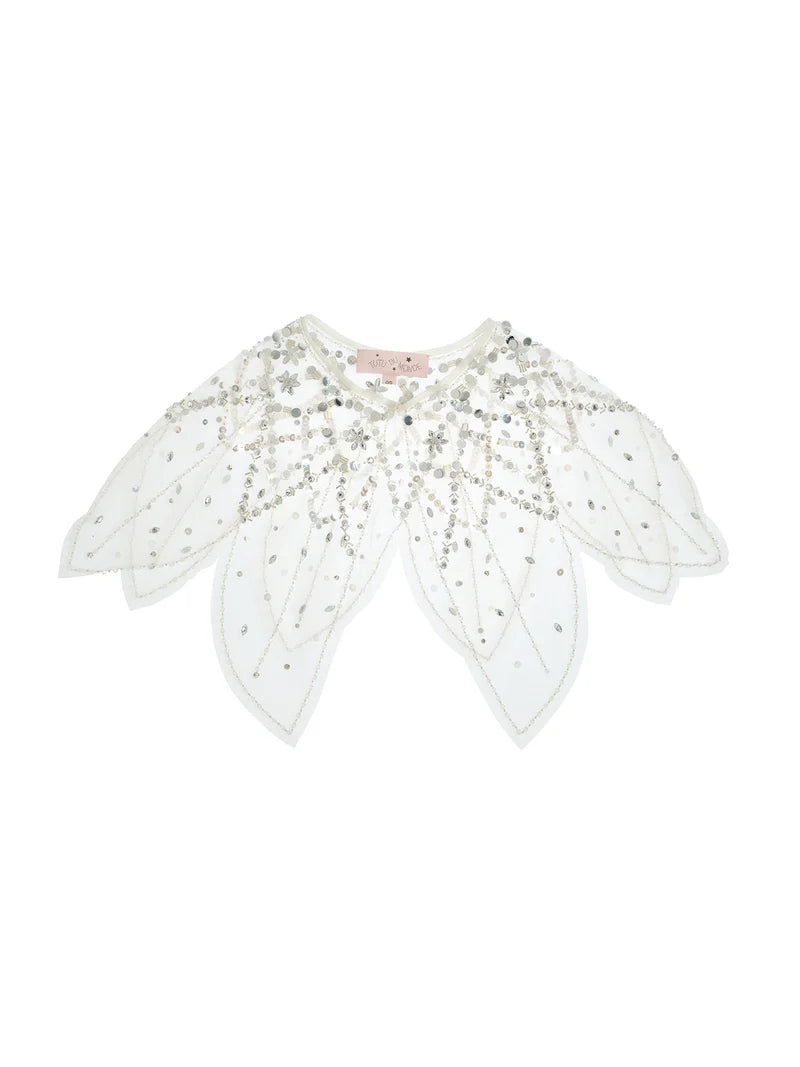 TUTU DU MONDE