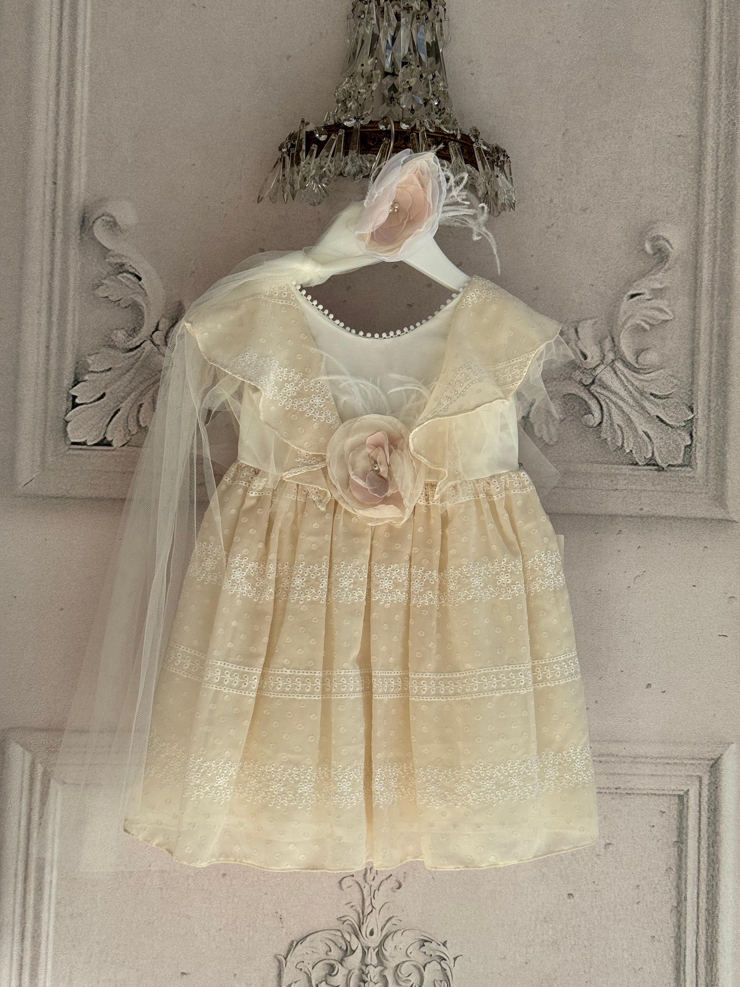 Babybloom