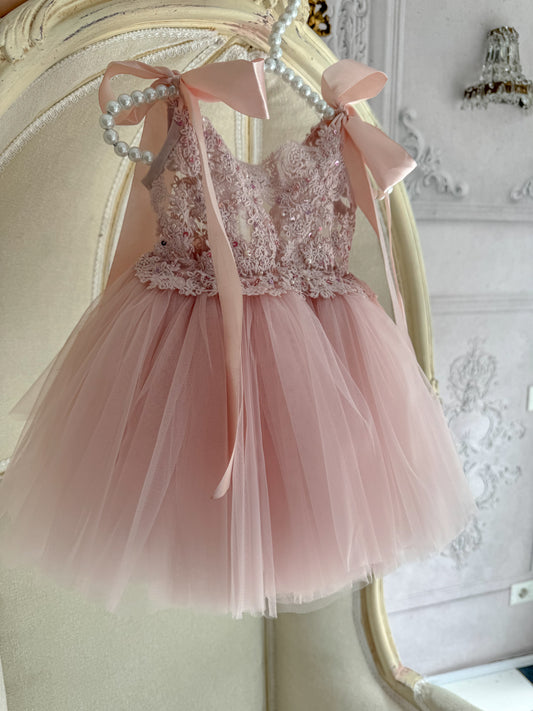 Exclusive selections