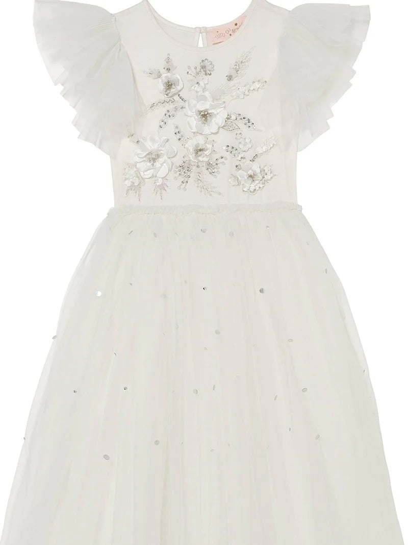 TUTU DU MONDE