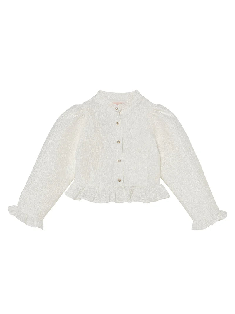 TUTU DU MONDE