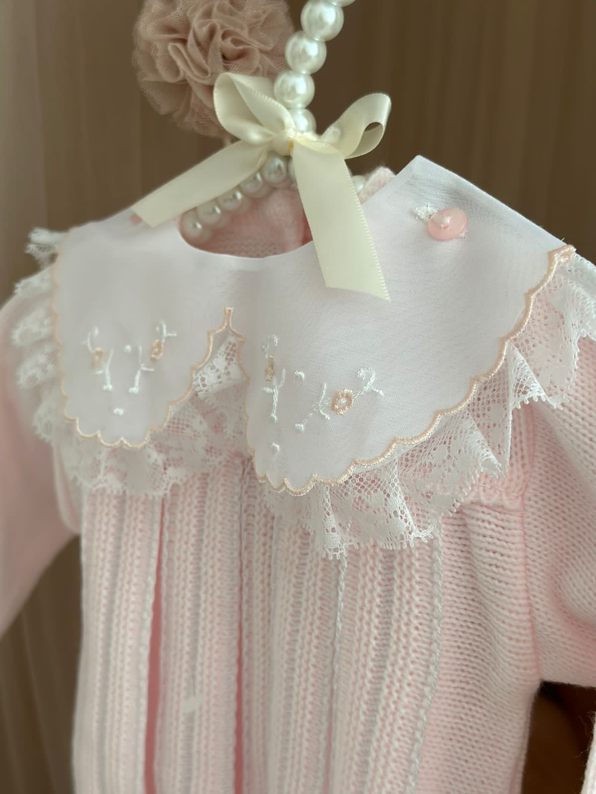 Set per beba