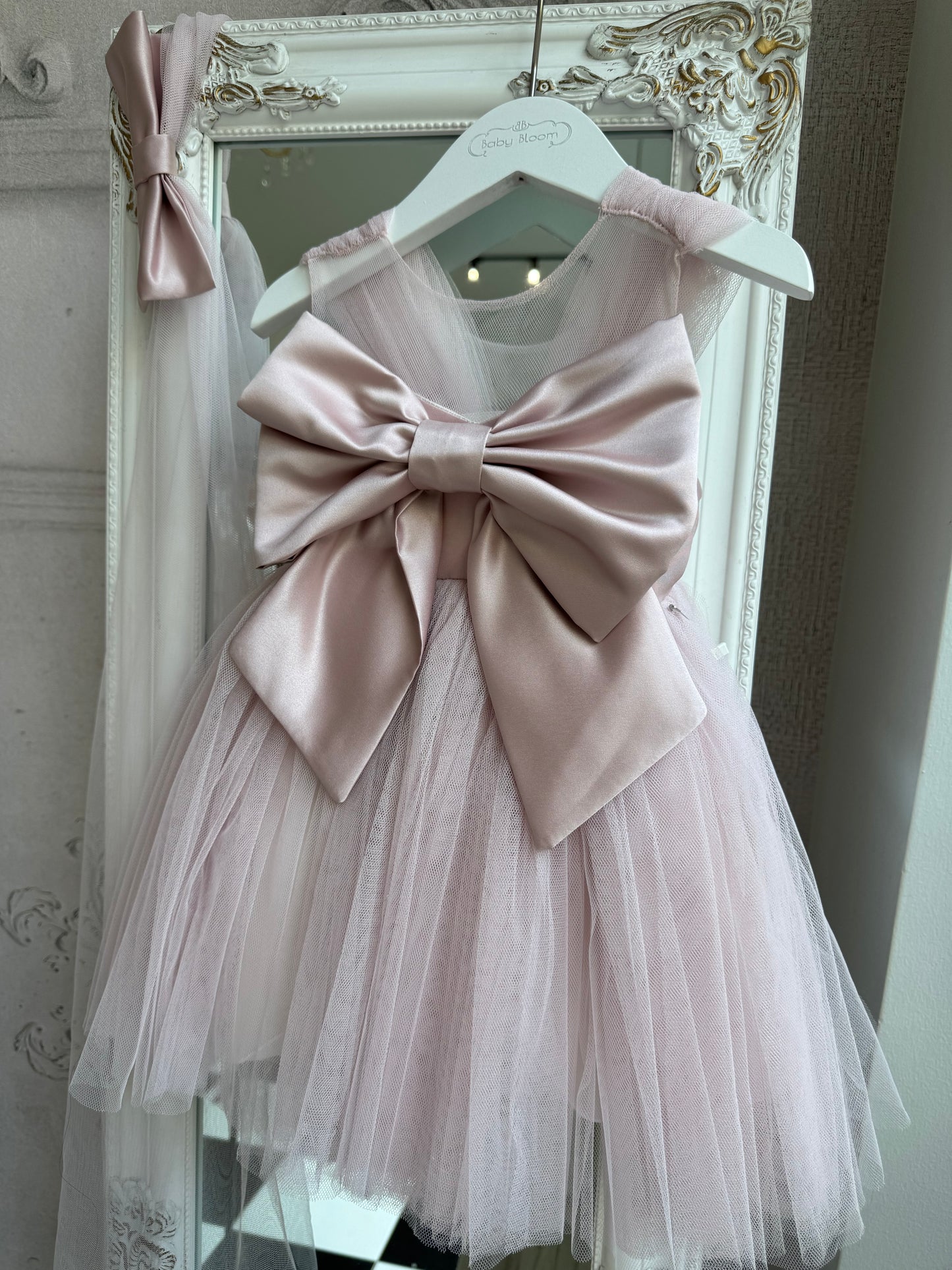 Babybloom