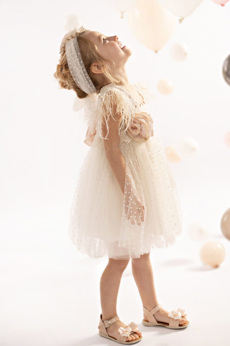 Babybloom