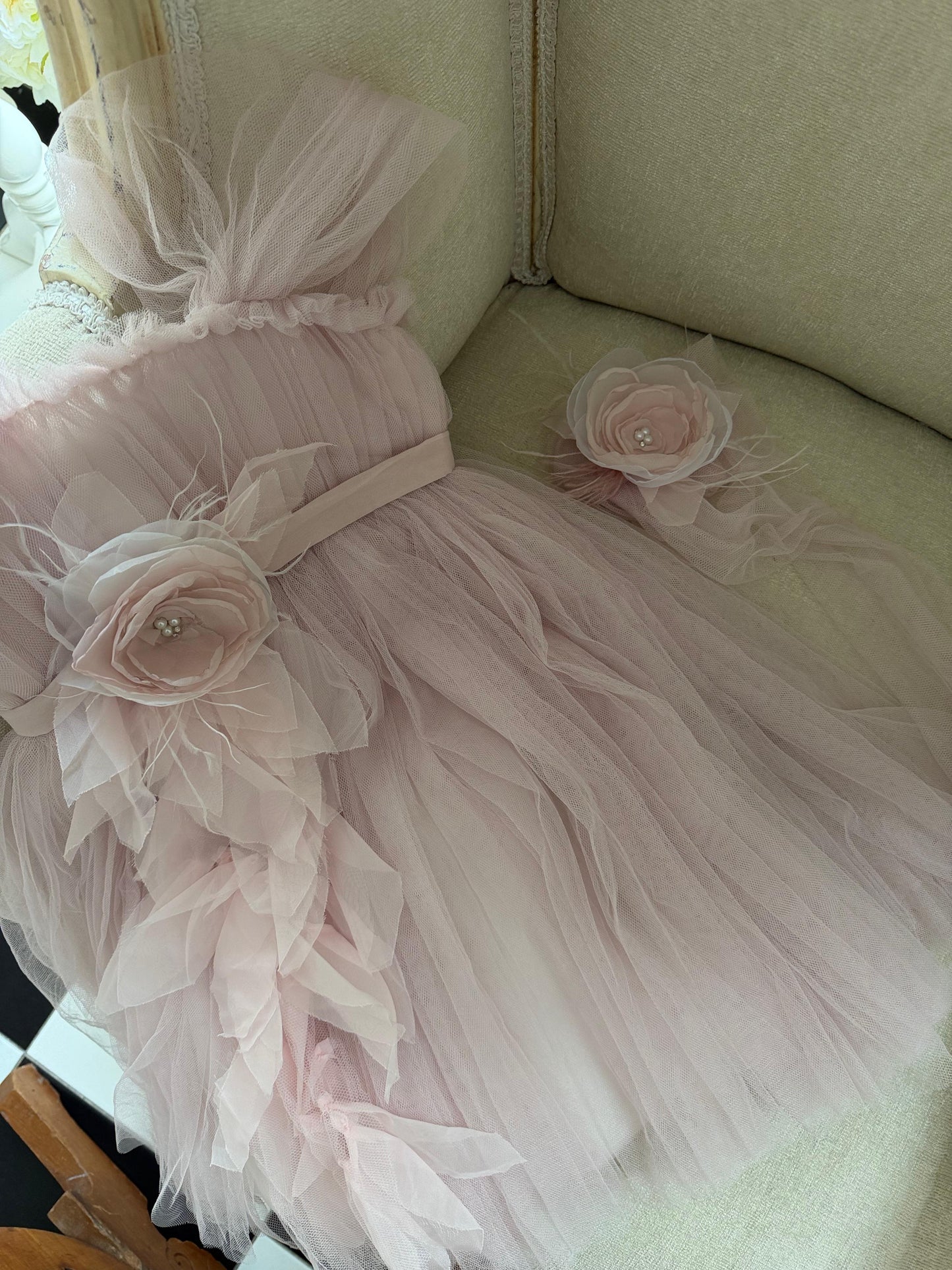 Babybloom