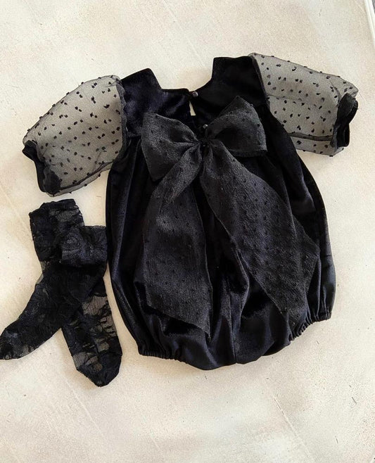 Exclusive selections