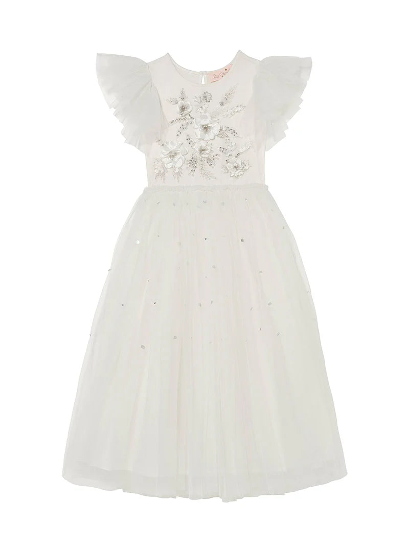 TUTU DU MONDE