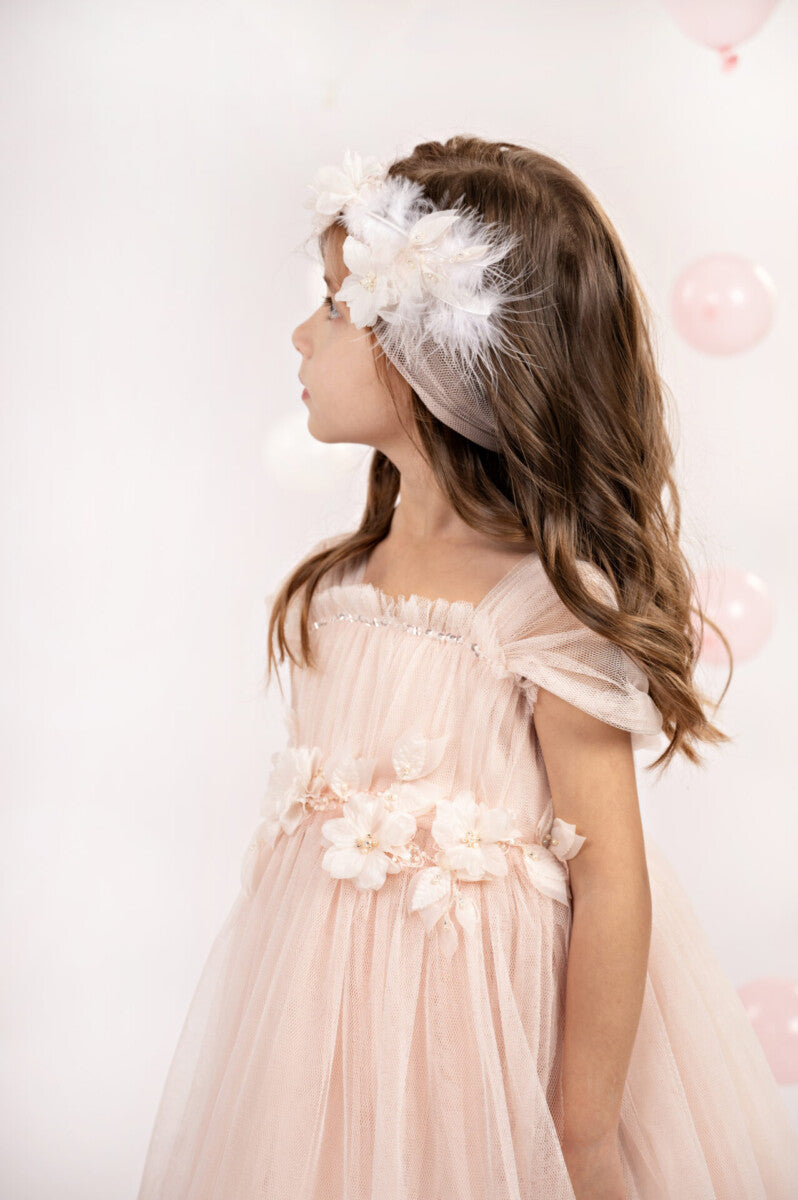 Babybloom
