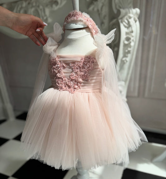 Exclusive selections