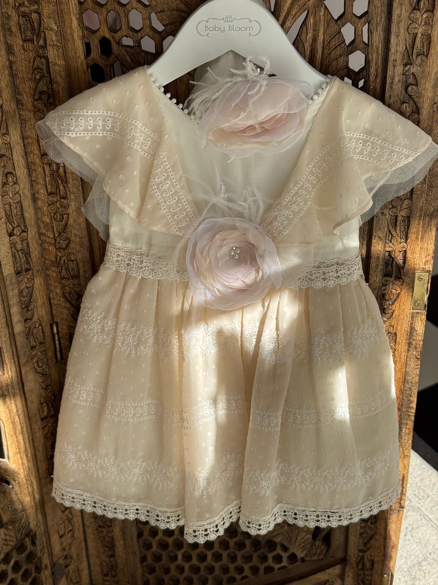 Babybloom