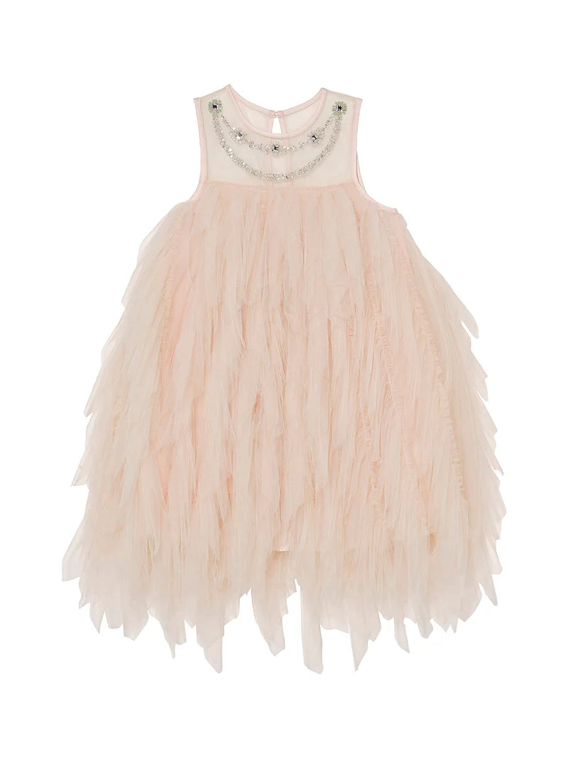 TUTU DU MONDE