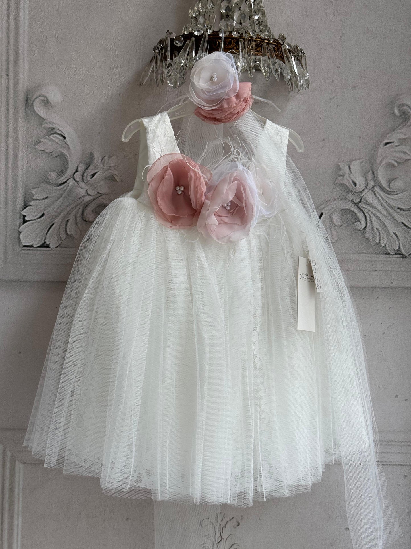 Babybloom
