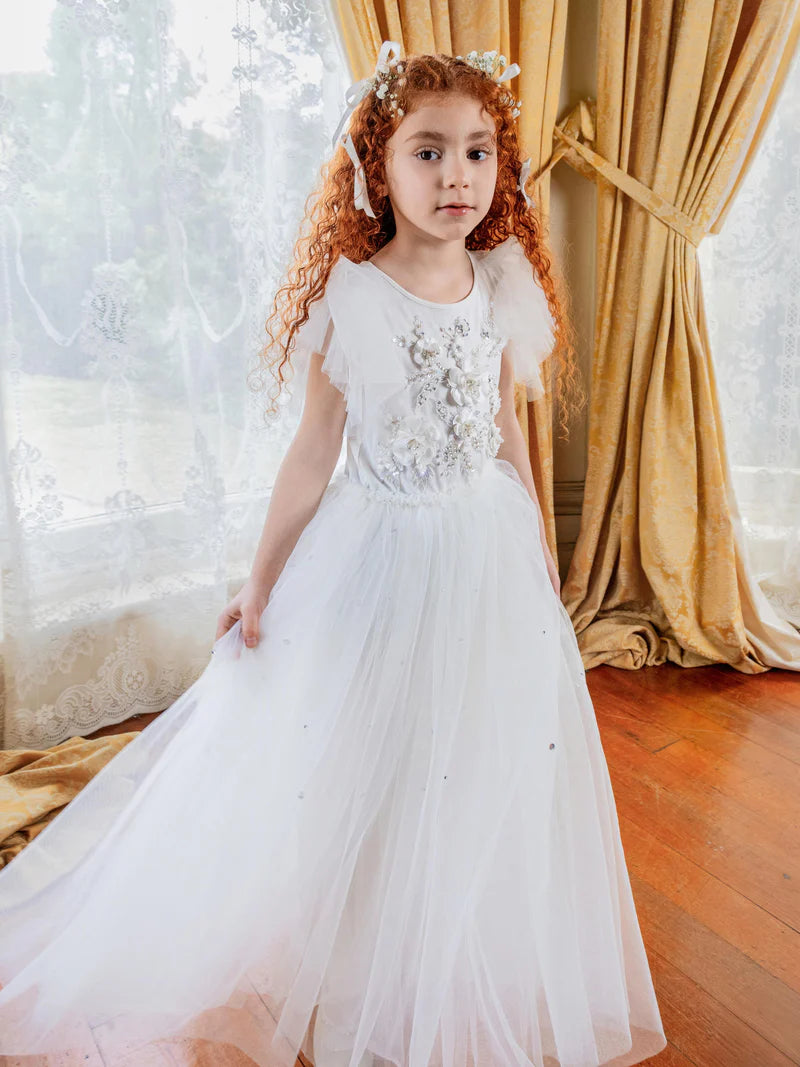 TUTU DU MONDE