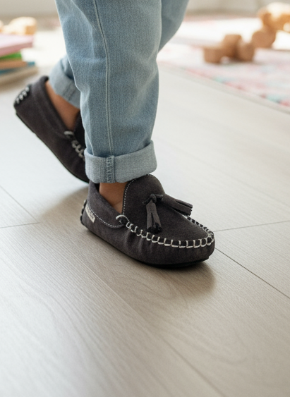 Babywalker