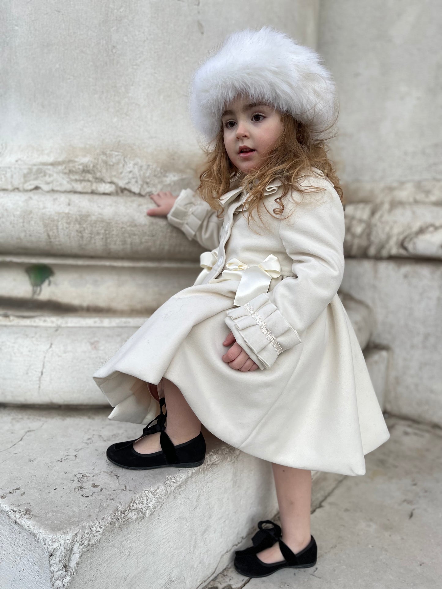 S.infantil