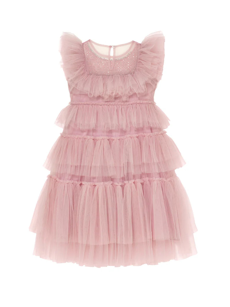 TUTU DU MONDE