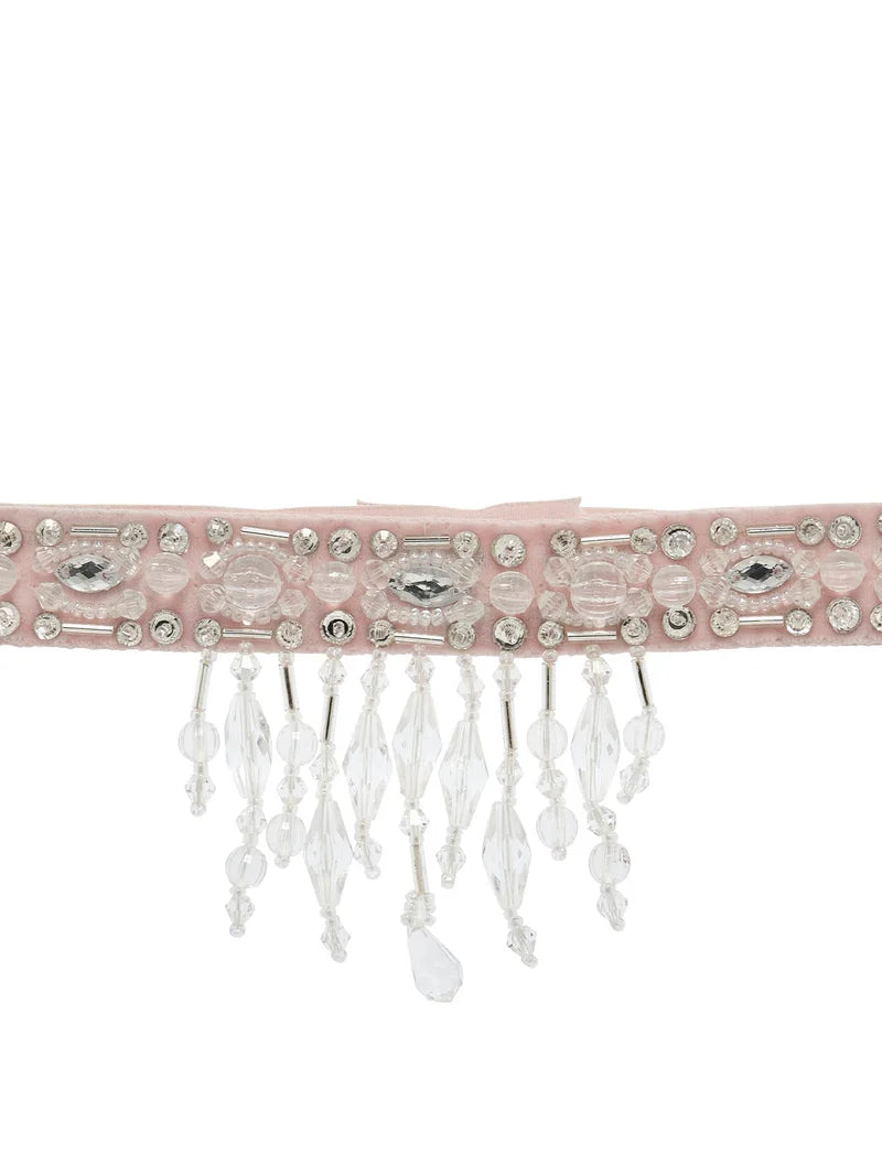 TUTU DU MONDE