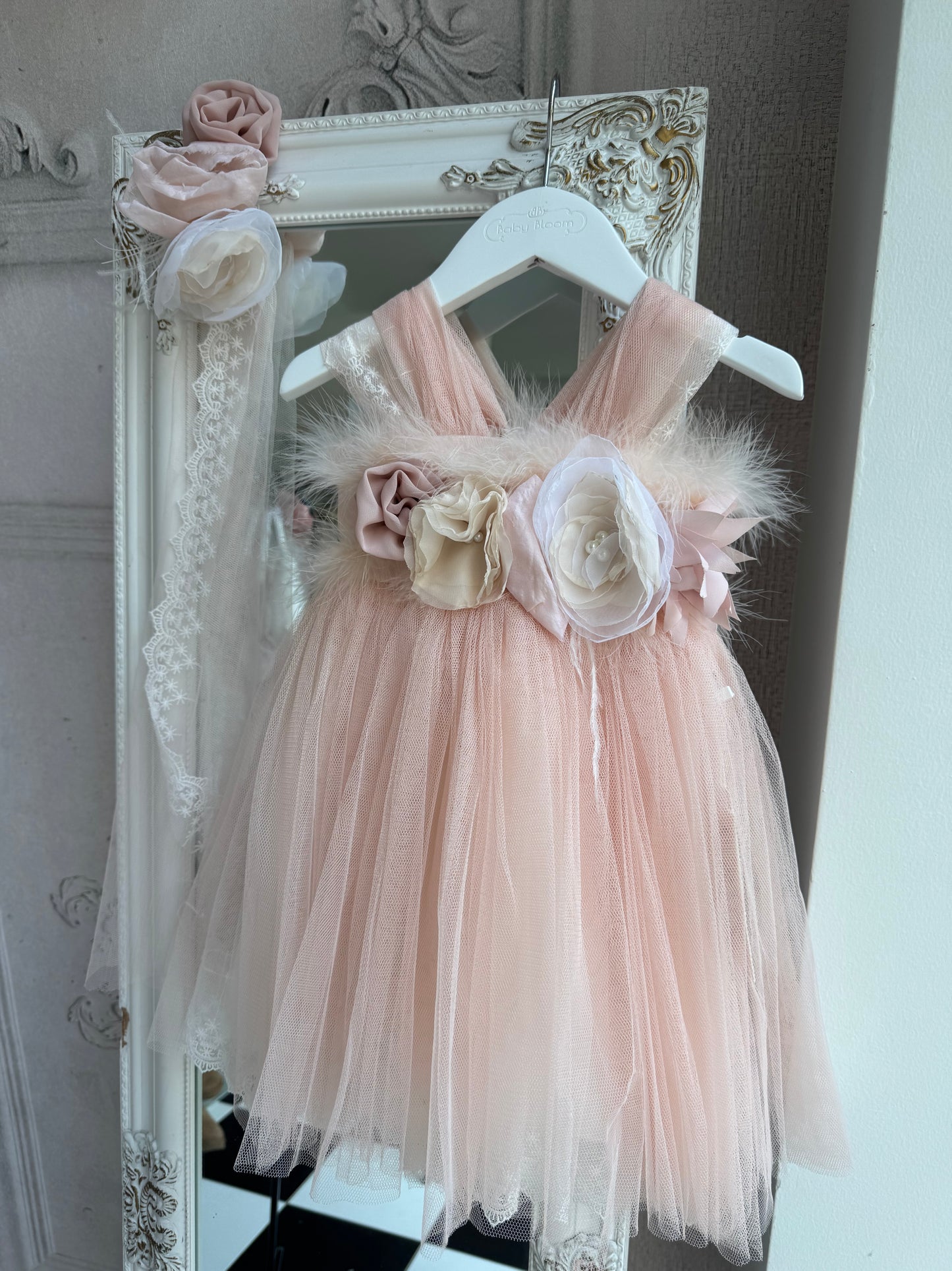 Babybloom