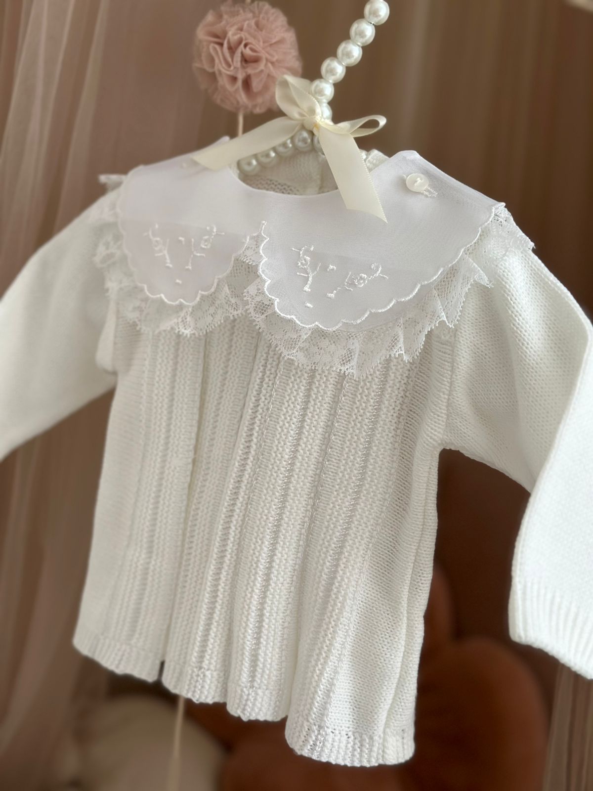 Set per beba