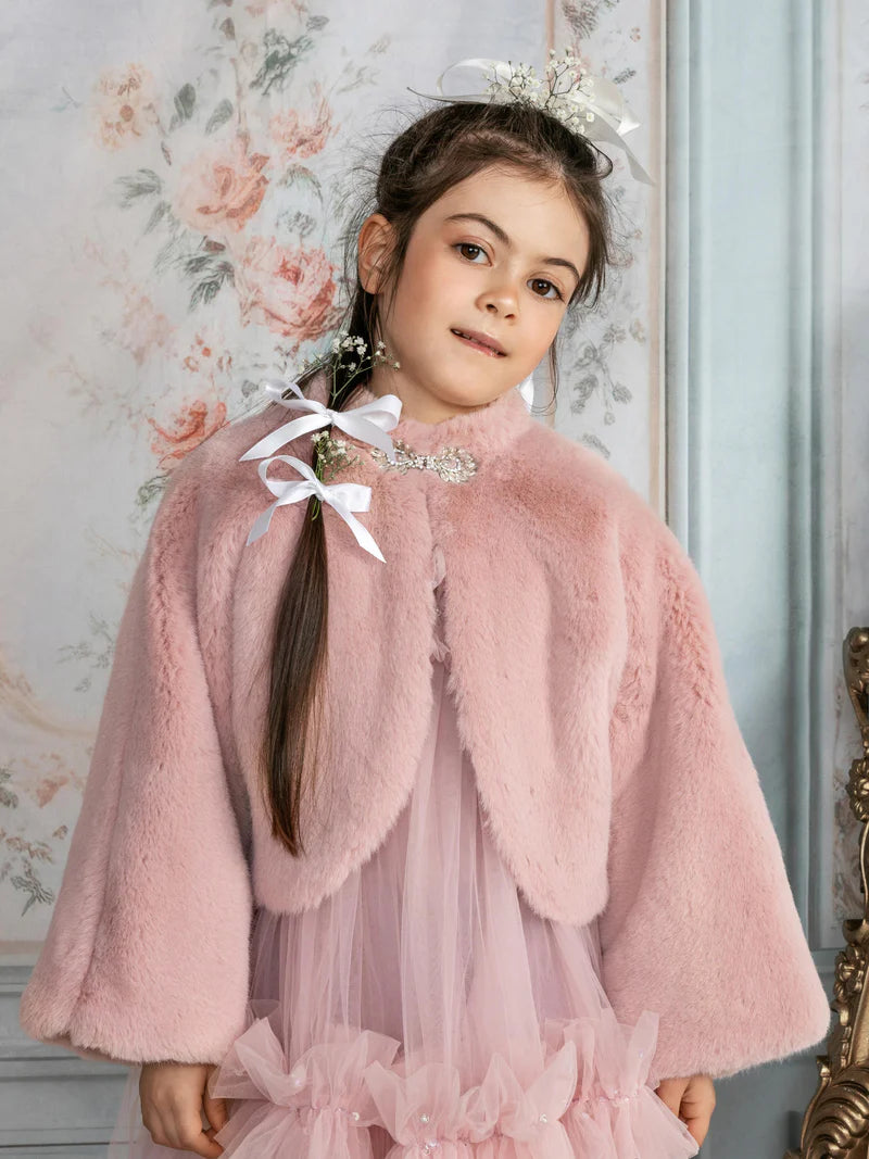 TUTU DU MONDE