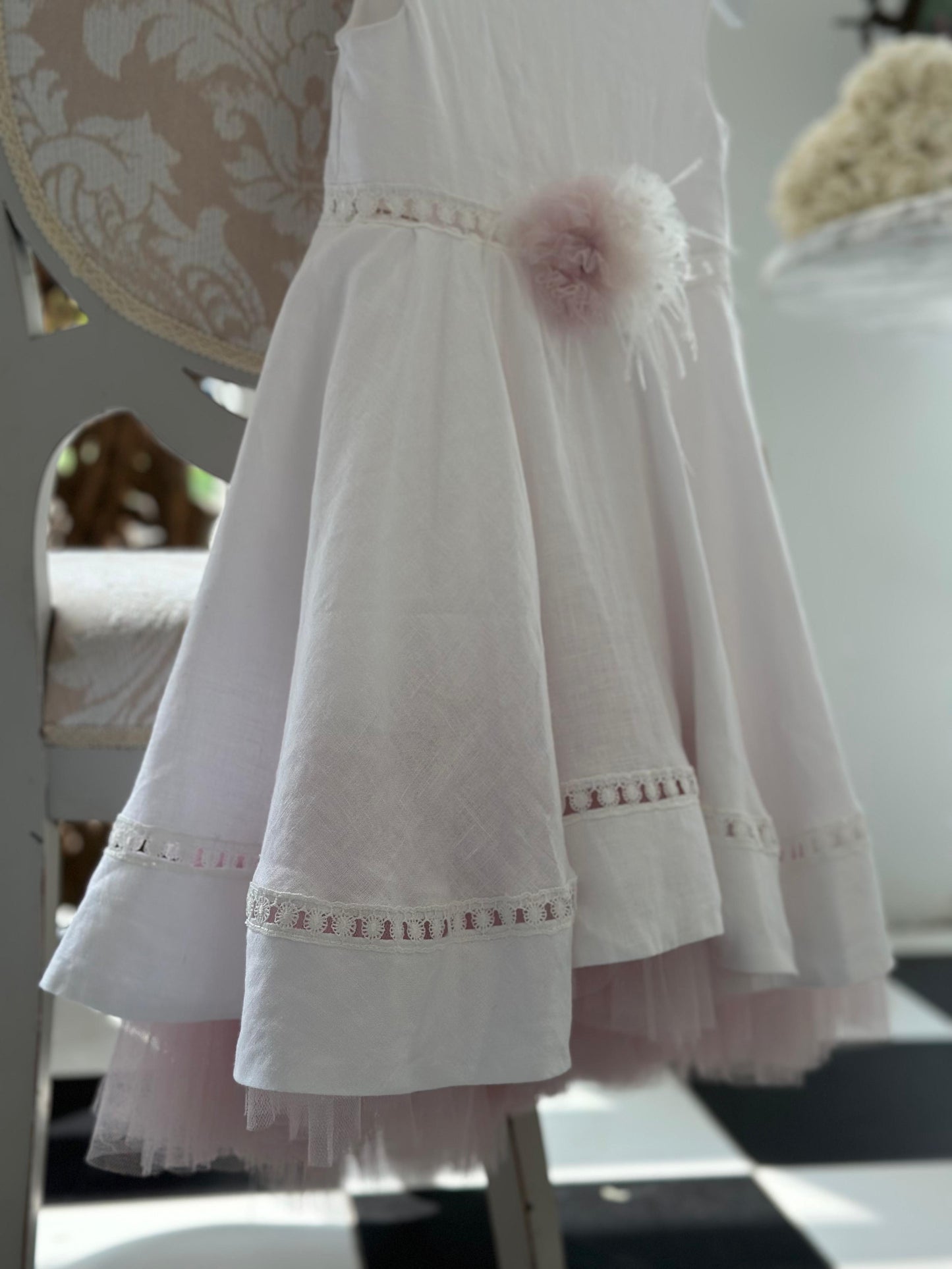 Babybloom