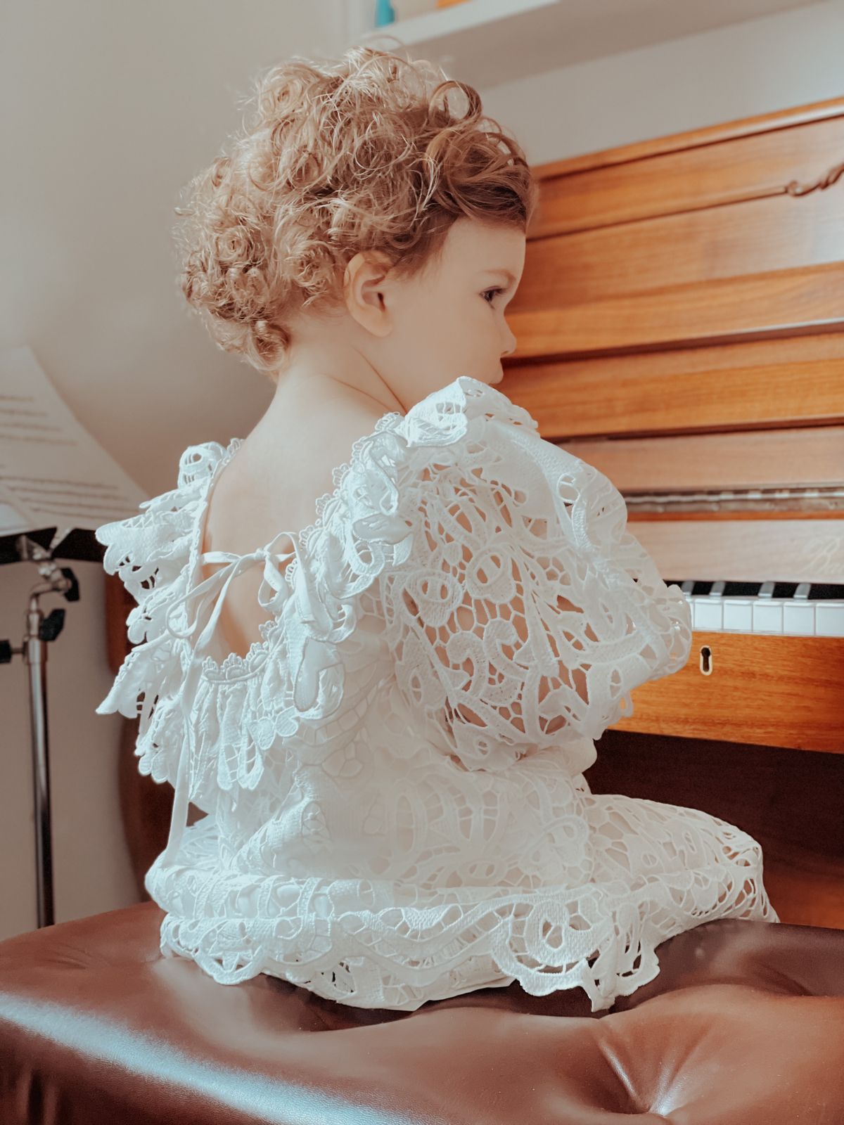 Petite Amalie