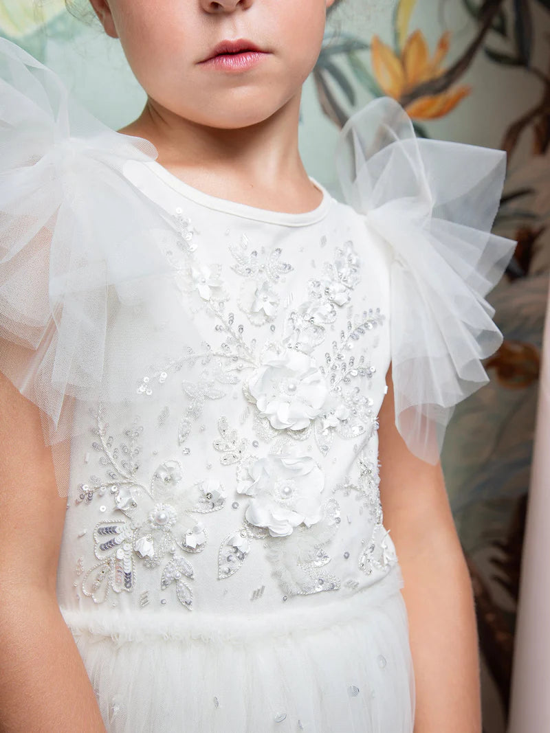 TUTU DU MONDE
