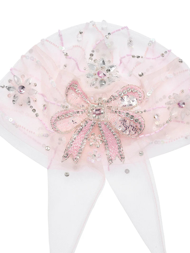 TUTU DU MONDE