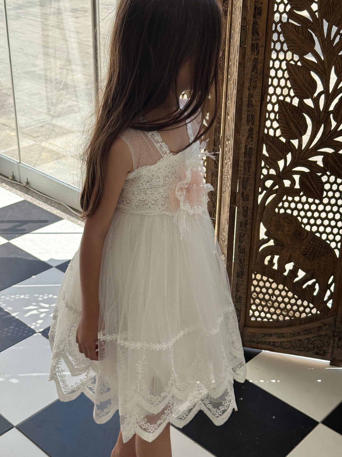 Babybloom