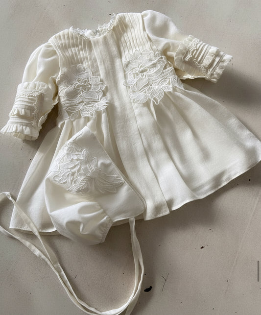 Exclusive selections