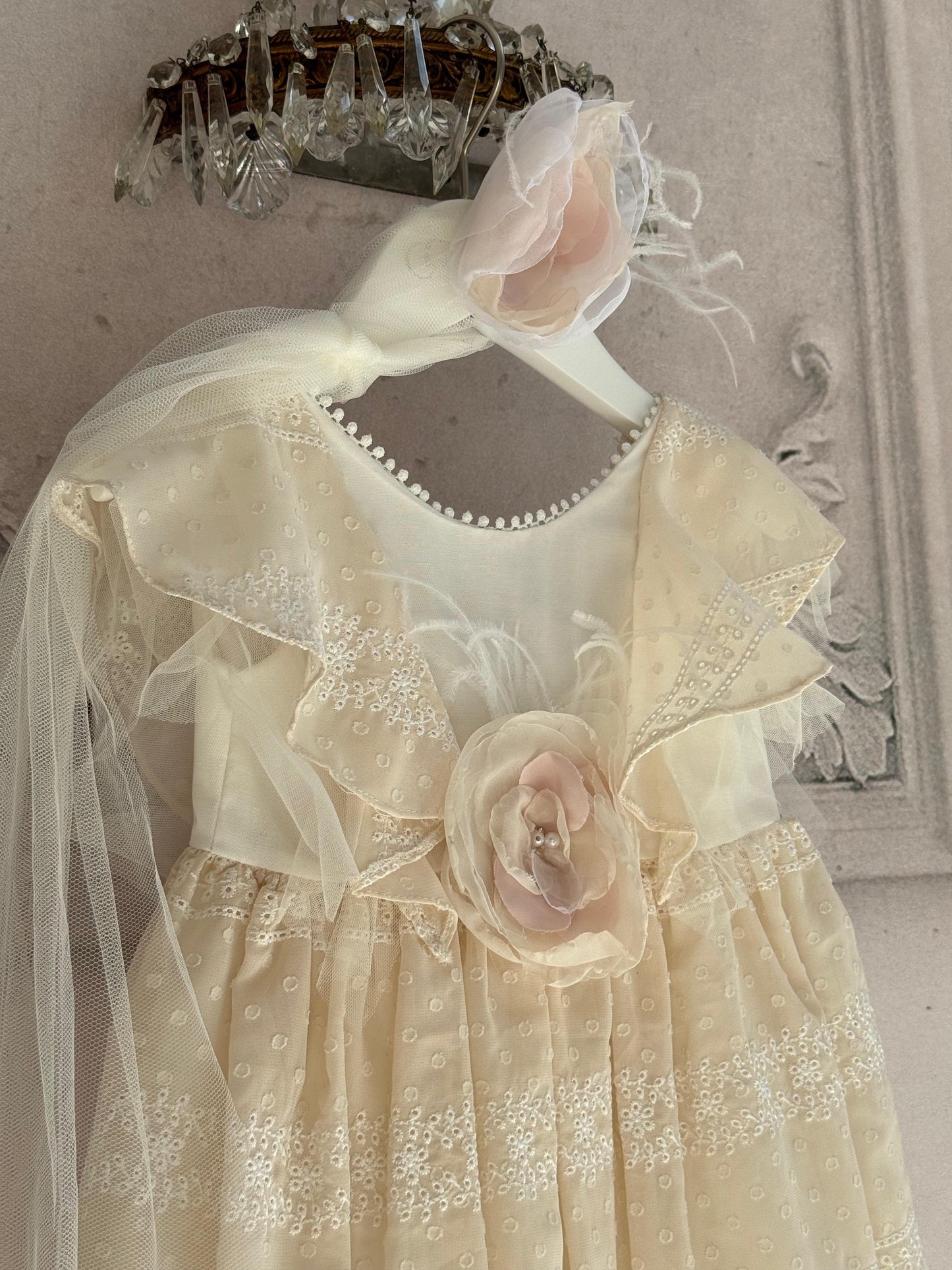 Babybloom