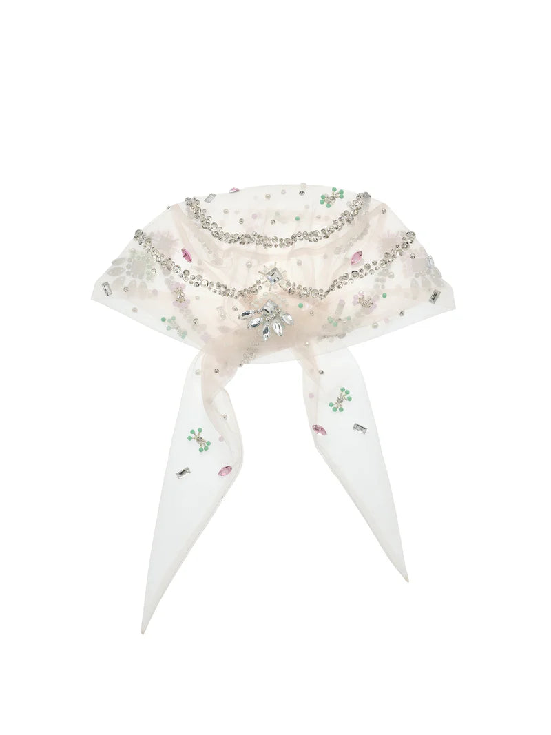 TUTU DU MONDE