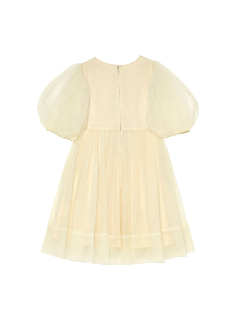 TUTU DU MONDE