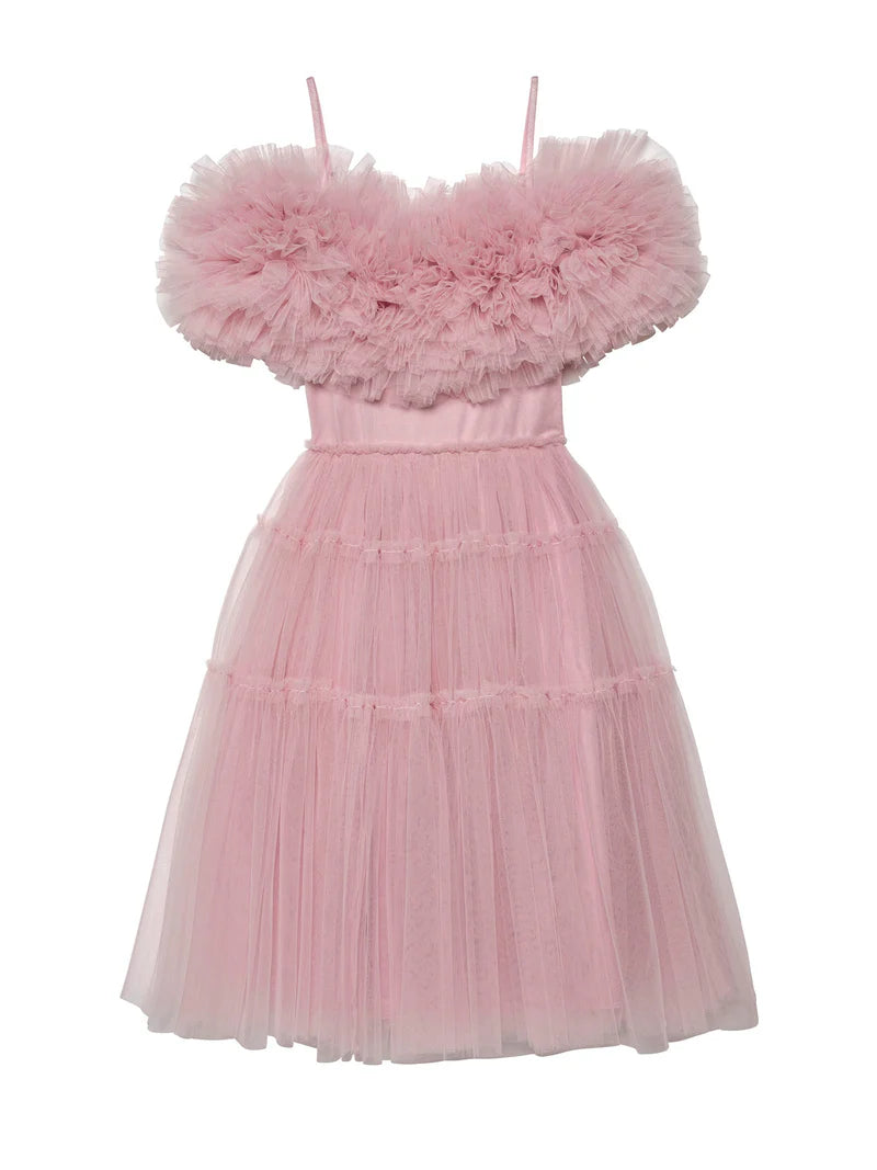 TUTU DU MONDE