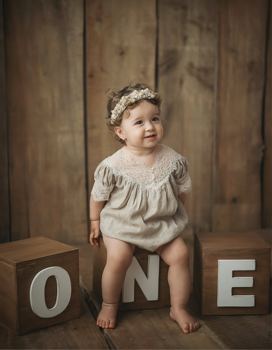 Exclusive selections