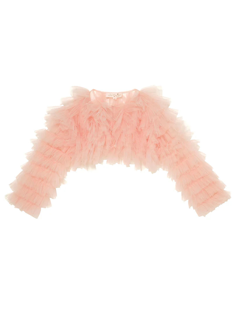 TUTU DU MONDE