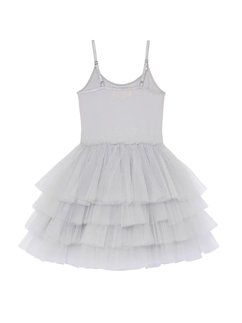 TUTU DU MONDE