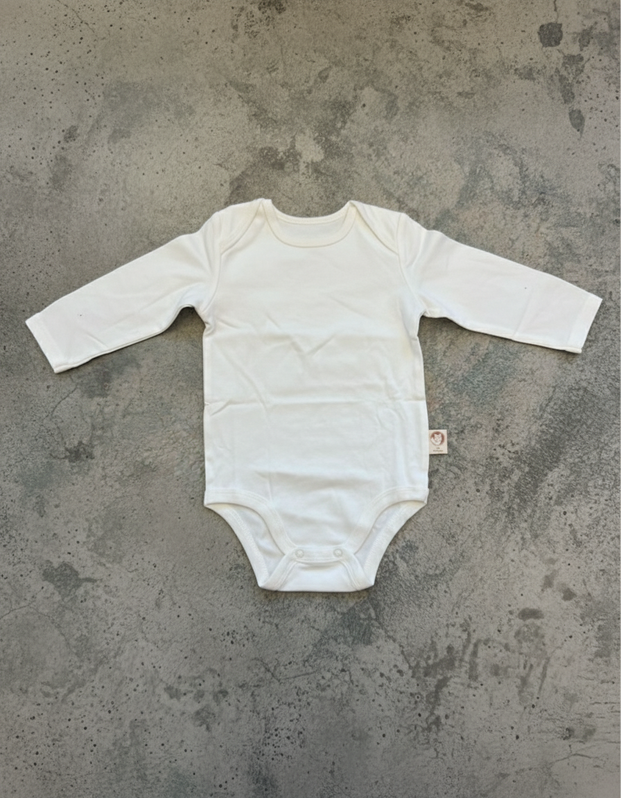 Body , Valentina