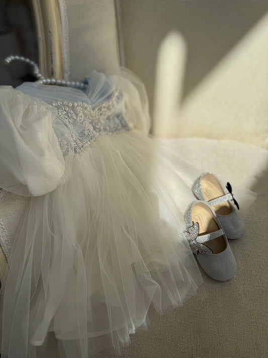 Exclusive selections