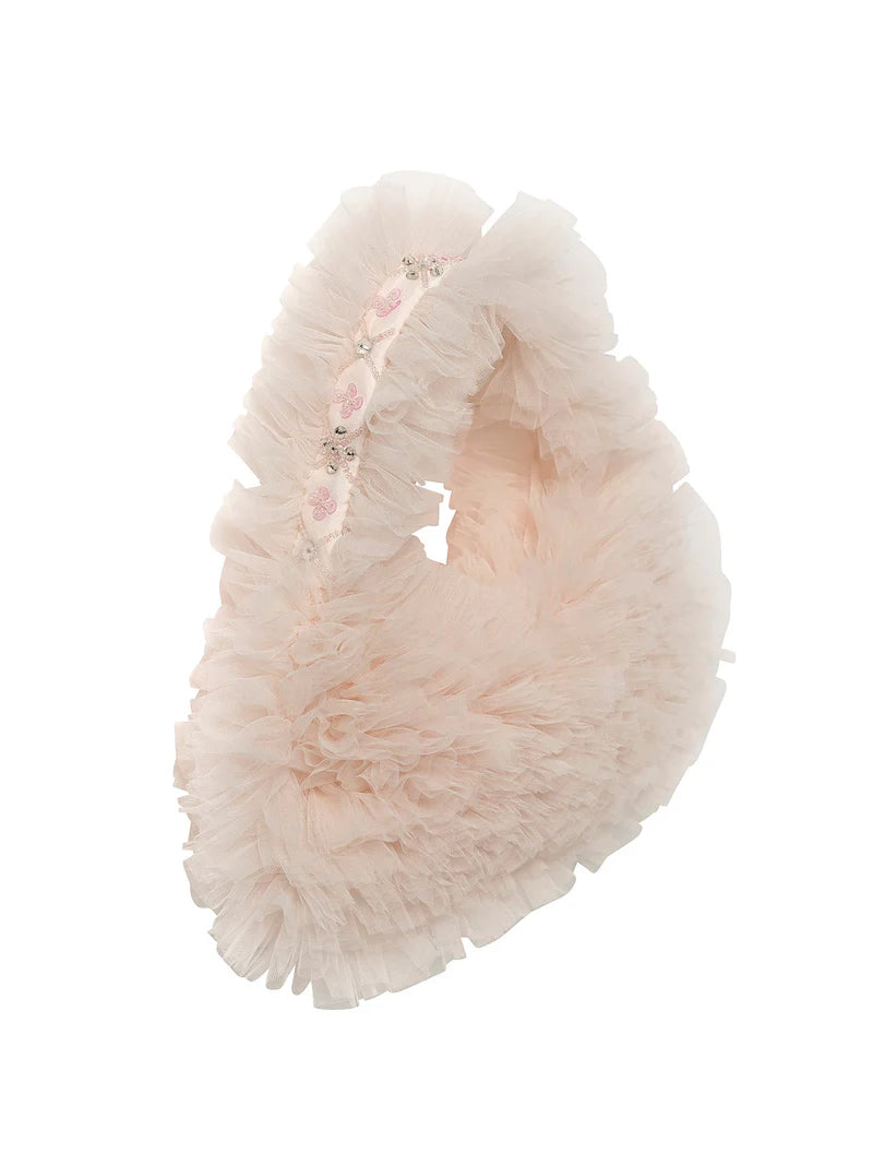 TUTU DU MONDE