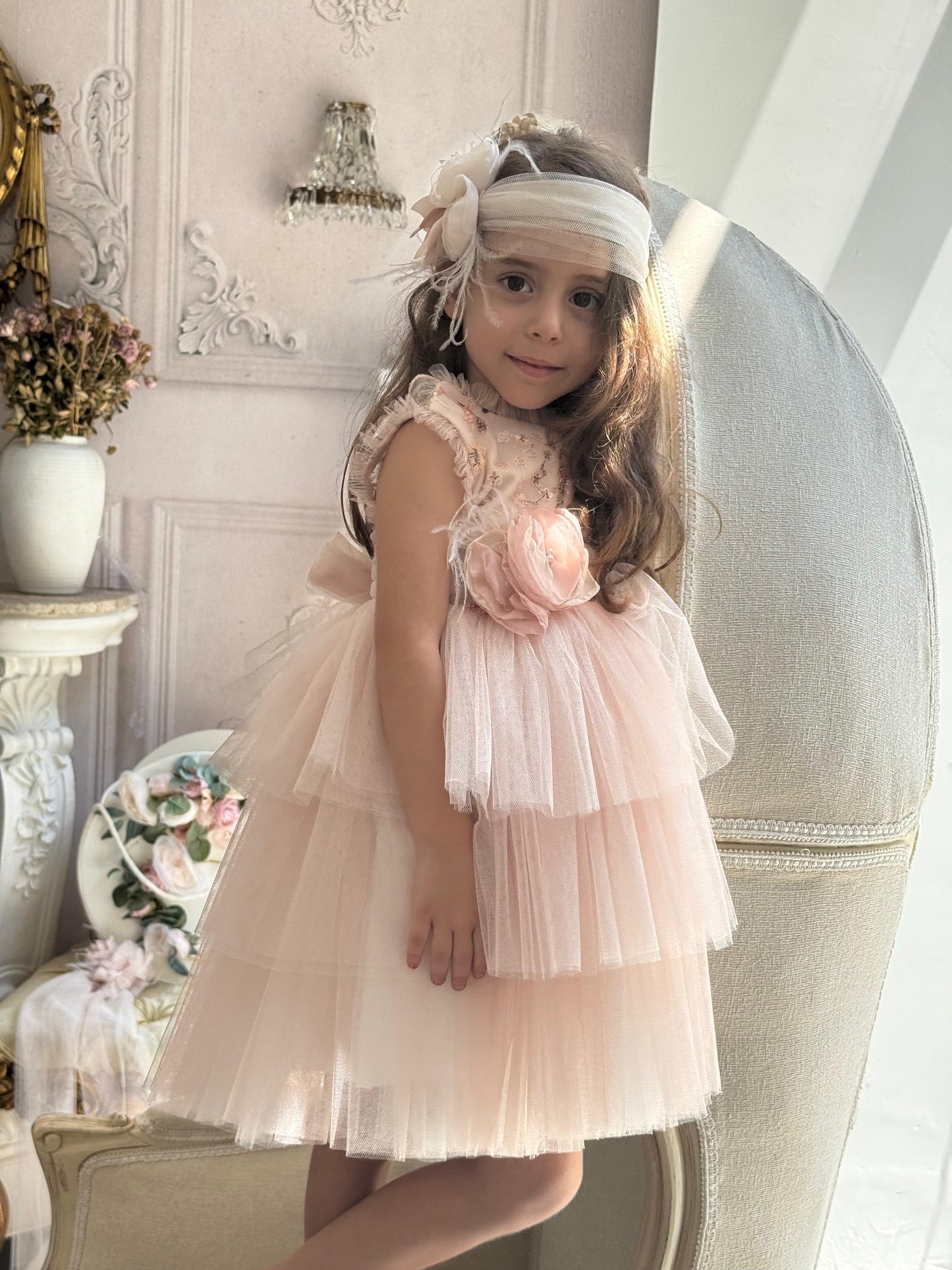 Babybloom