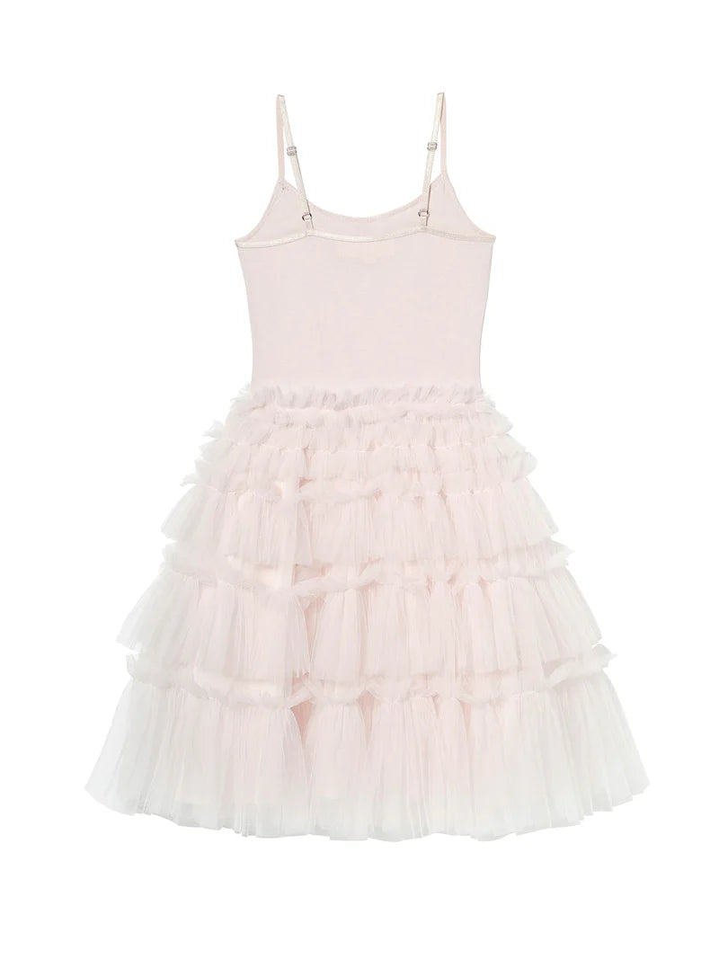 TUTU DU MONDE