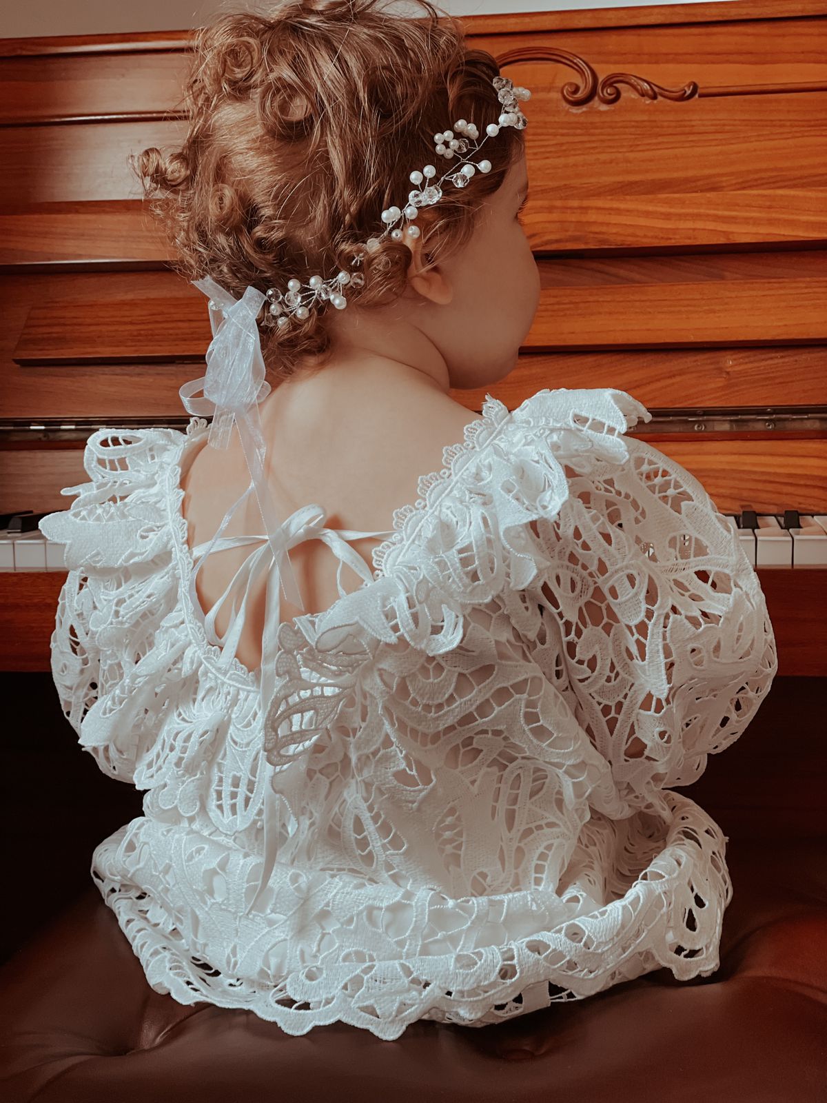Petite Amalie